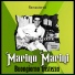 Marino Marini