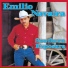 Emilio Navaira