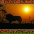 African Gospel Choir