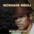 Mzwakhe Mbuli
