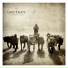 Unitary- Safe From Harm (2011)