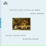 Musica Antiqua Köln, Reinhard Goebel