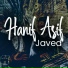 Hanif Asif Javed
