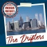 The Drifters