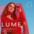 LUME