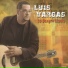 Luis Vargas