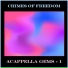 Chimes of Freedom Singers, Paul Weeden