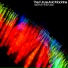 The Future Acid Machine