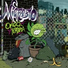 Microbio, Sample Corp, Acid Lemon