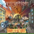 Docnest feat. Spion Y