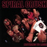 Spiral Crush