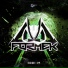 Formek