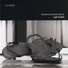 Karianne Arntzen Band feat. Jan Ingvar Toft