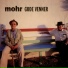 Mohr