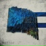 The Lvxes, Irie Swire, Southsyde Slymm feat. Diles