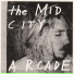 The Mid City Arcade