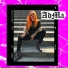 AdMa