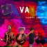 Killmerta feat. LilSnipe703, TyFromVA, BigSlimee