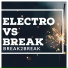 Break2Break