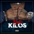 Tyro feat. Pedro Kioza