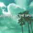 Johnny on the Spot
