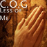 C.O.G