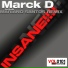 Marck D