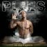 Plies feat. T-Pain