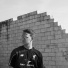 Casper Bille