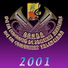 Jove Banda Simfònica de la FSMCV