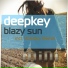 Deepkey