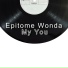 Epitome Wonda