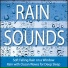 Robbins Island Music Group