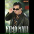 Kemo Mali