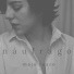 Majo Roaro, FRNS