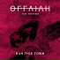OFFAIAH feat. Shenseea