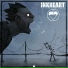 INKHEART