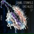 Daniel Steinfels