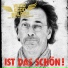 Hugo Egon Balder feat. Die Schocker, Rudolf Rock