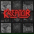 Kreator