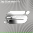 Jay Summers