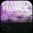 PARAMEDIC