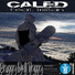 Caled