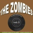 The Zombies