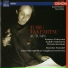 Takemitsu, Toru