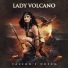 Lady Volcano
