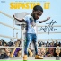 SupaStar LT