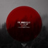 TZ Project
