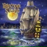 Blazon Stone