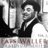 Fats Waller